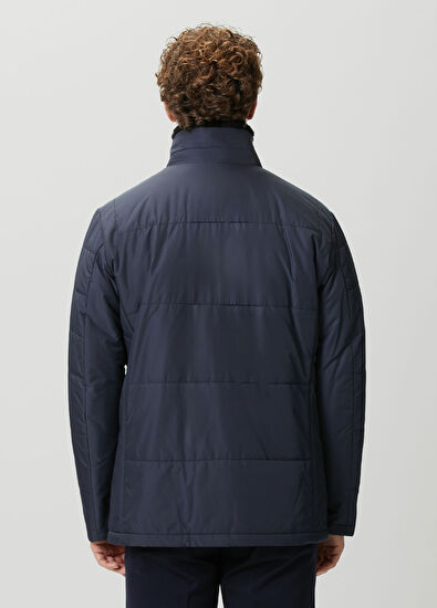 Beymen Club MONT - 4