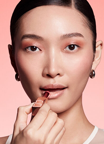 Nars Orgasm 3Gr Açık Pembe Ruj - 4