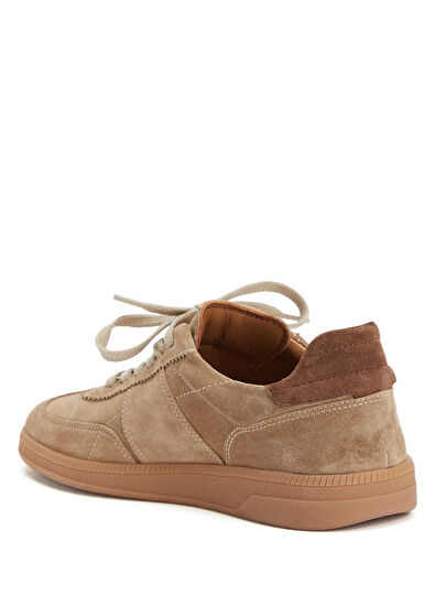 Beymen Club SNEAKERS - 3