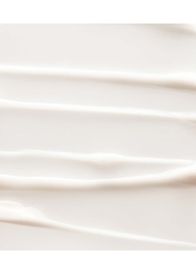 Noble Panacea The Brilliant Overnight Recharge Cream 30 Dose - 6