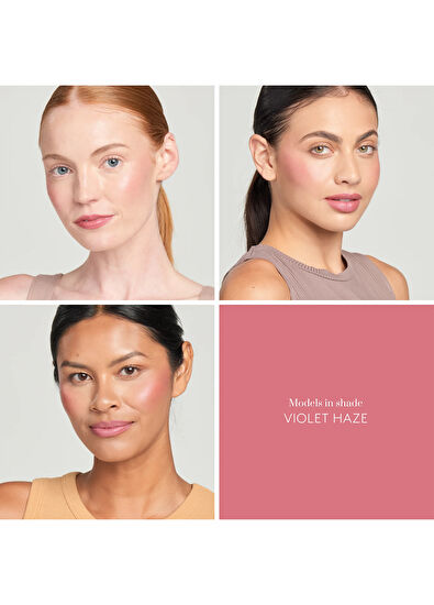 Colorescience Total Protection Color Balm SPF 50 Blush 9 gr - 6