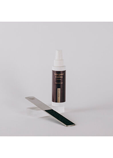 Margaret Dabbs London Intensive Treatment Foot Oil - 4