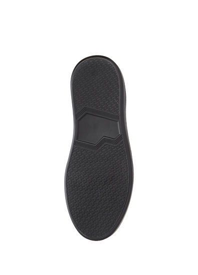 Beymen Club SNEAKERS - 5