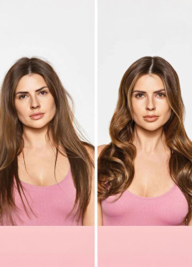 Milk Shake Glistening Moisture and Shine Milk for <not>Curly</not> Hair 125 ml - 3