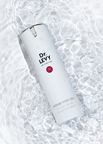 Dr.Levy Booster Serum 30 ml - 4