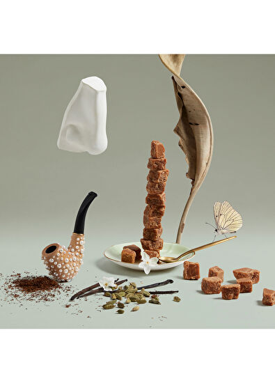 Penhaligon's Changing Constance EDP 75 ML Perfume - 4