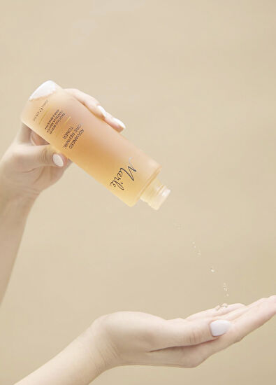 Mar'le Pore Tightening Tonic 200 ml - 7