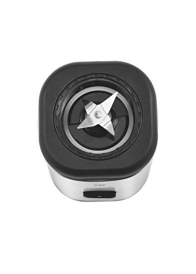 WMF Kult X Mix Go Steel Smoothie Blender - 4