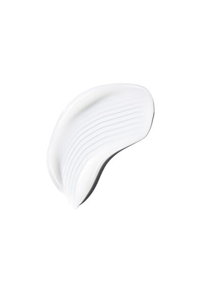 Murad Heartleaf Gentle Resurfacing Serum Renewing Skin Serum for Sensitive Skin 30ml - 3