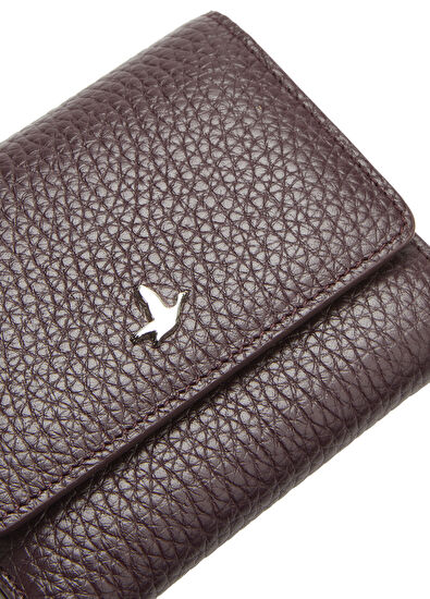 Beymen Club CÜZDAN - 5