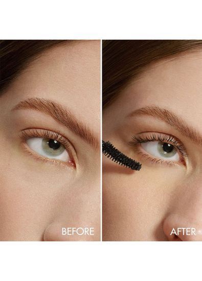 Dolce&Gabbana My Lash Seduction Maskara - 4