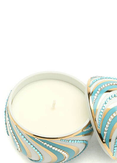 Ladenac Bois de Roussie 200 gr Spiral Mum - 3