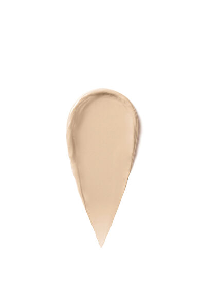 Bobbi Brown Skin Full Cover Beige Concealer - 3