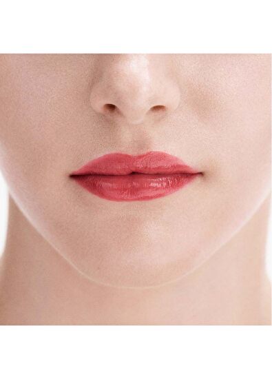 BYREDO Renkli Dudak Bakımı Cloud 300 Refill - 6