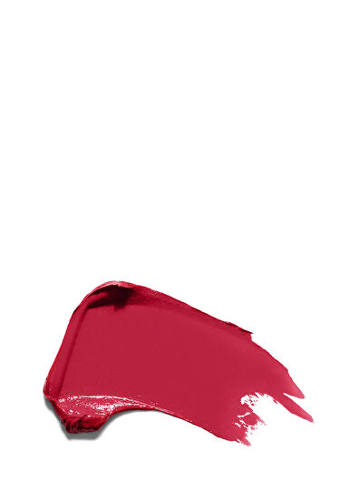 Shiseido Technosatin 416 Gel Lipstick - 4