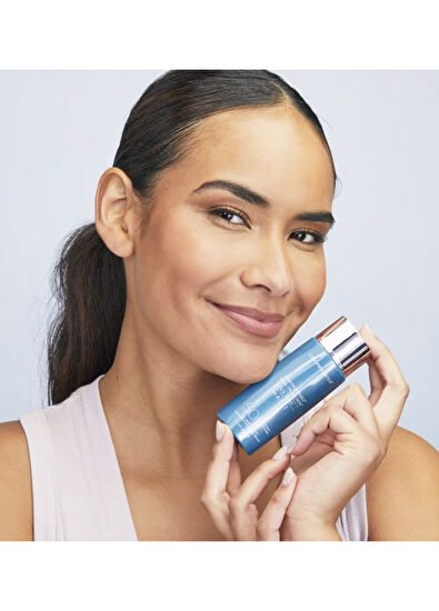 Colorescience Face Shield Matte SPF50 Mat Yüz Güneş Koruyucu Krem 55 ml - 3