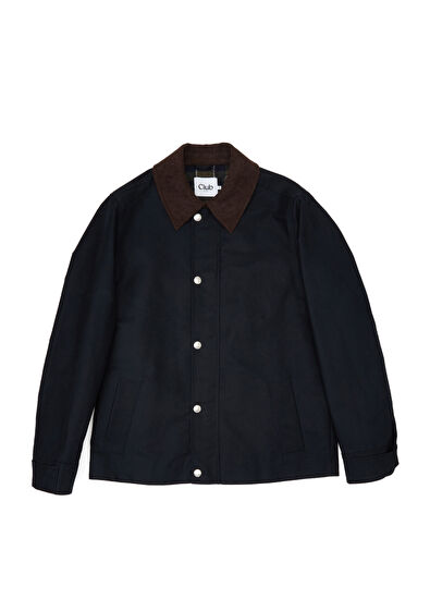 Beymen Club MONT - 6