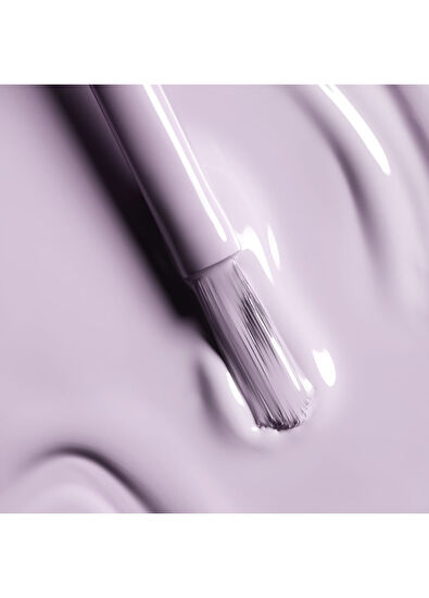 CHANEL Le Vernis Oje 135 Immortelle 13Ml - 5