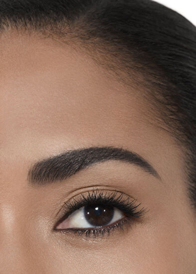 CHANEL Chanel Le Crayon Khôl Göz Kalemi 62 Ambre - 5