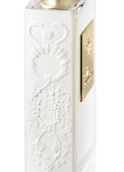 Kilian Good girl gone Bad by Kilian Extreme 50ml Refillab - 3