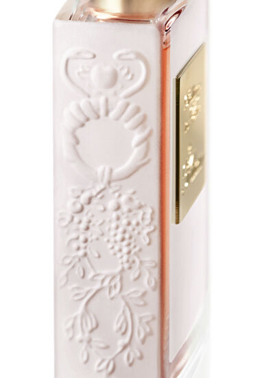 Kilian Love, Don't Be Shy 50Ml Refillable - 3