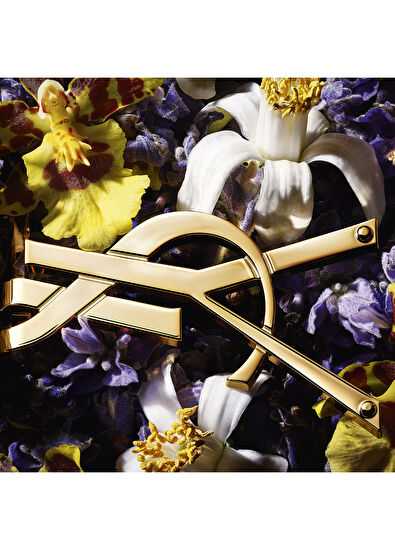 Yves Saint Laurent Libre Valentine's Day 50 ml Perfume Set - 7