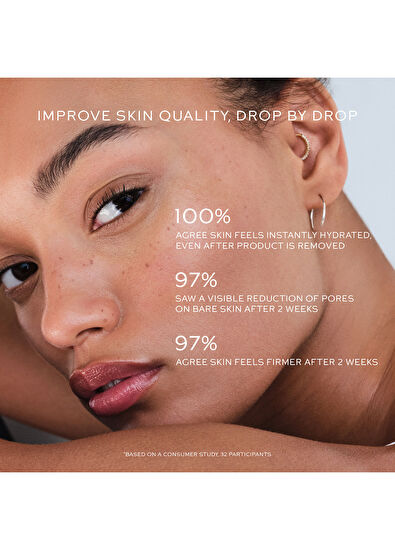 Westman Atelier Vital Skincare Complexion Drops - Atelier IV - 5