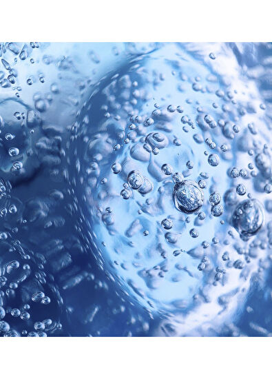 Lumene Aqua Serum Polar Moisture Serum with Spring Water 150 ml - 4