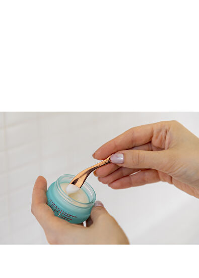 Foreo Iris C-Concetrated 15 ml Eye Care Cream - 5