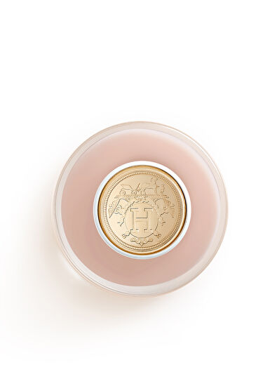 Hermès Les Maıns Hermès Tırnak Ojelerı Rose Porcelaıne - 5