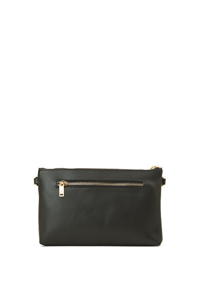 Beymen Club Black Women's Bag - 4
