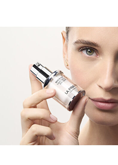 La Prairie GÖZ BAKIMI - 5