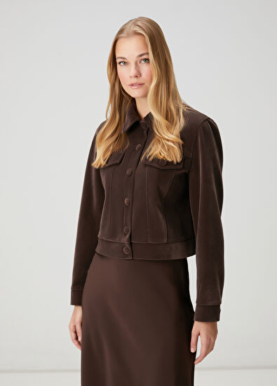 Beymen Club CEKET - 5