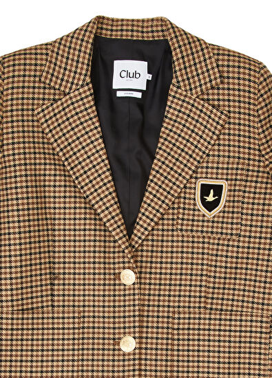 Beymen Club BLAZER - 7