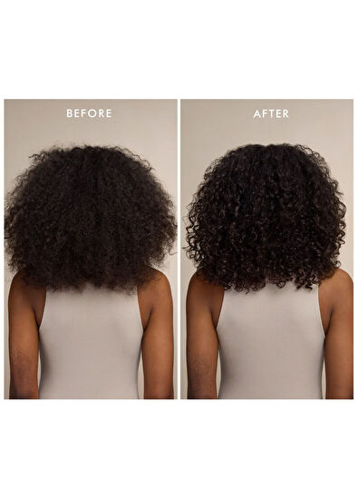 Moroccanoil Intense Hydrating Intensive Moisturizing Hair Mask 75 ml - 3