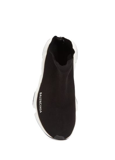 Beymen Reborn Balenciaga women's sneakers 37en - 4