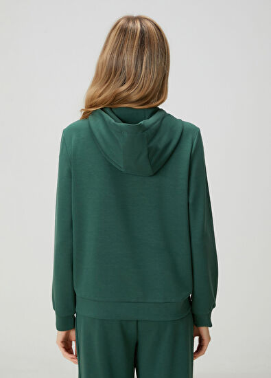 Beymen Club SWEATSHIRT - 5