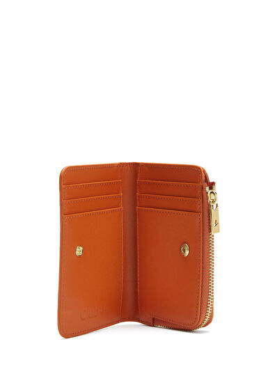 Beymen Club KARTLIK - 4