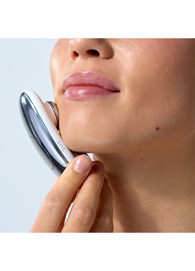 ZIIP Beauty Halo Kit Yaşlanma ve Leke Karşıtı Cilt Bakım Cihazı   - 3