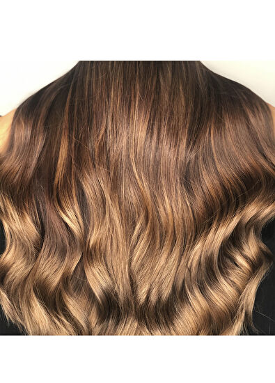 Olaplex Olaplex No4 Bond Maintenance Shampoo - 5