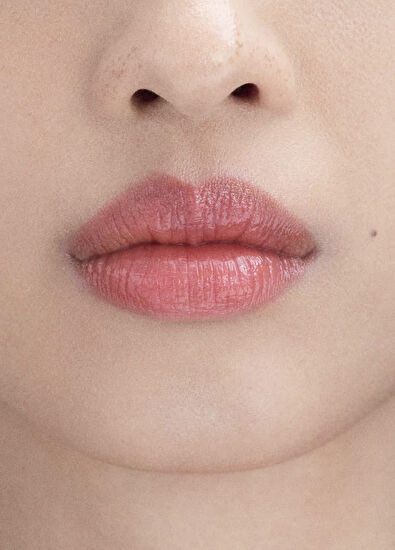 BYREDO Tinted Lipcare Fantome Raptur 100 - 7