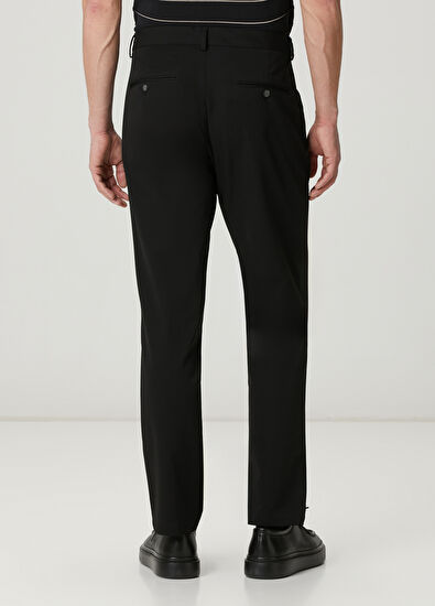 Beymen Club SPOR PANTOLON - 3