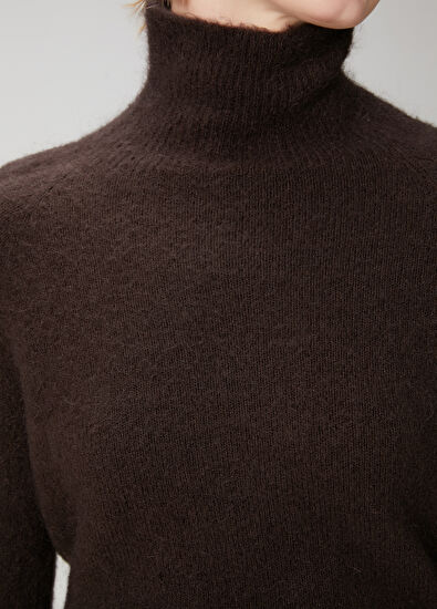 Beymen Club Brown Sweater - 5