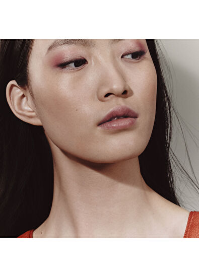 Hermès Ombres D Hermes Ombres Petales Göz Farı - 4