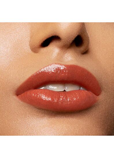 BYREDO Liquid Lipstick Vinyl Reasonable Doubt 189 Ruj - 6