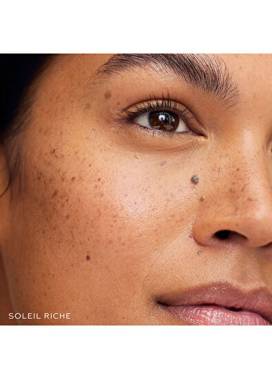 Westman Atelier Beauty Butter Powder Bronzer - Soleil Riche - 3