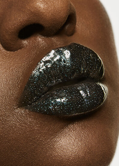 Isamaya Lip Lacq Bettle - 6