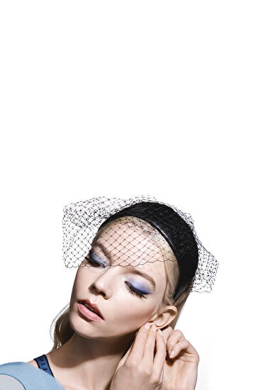 Dior Diorshow Mascara 090 - 3