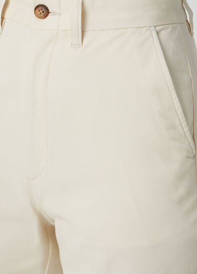 Polo Ralph Lauren Kum Pantolon - 5