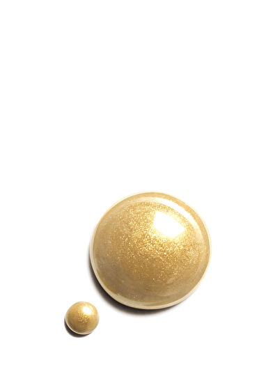 CHANEL Le Vernis 365 Solaire - 3